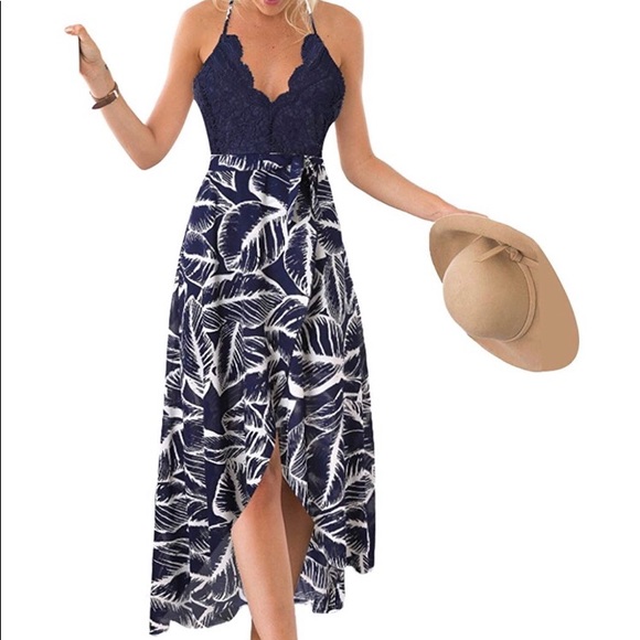 blooming jelly Dresses & Skirts - Blooming Jelly Dress